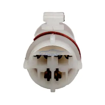 1 комплект проводов для ремкомплекта разъема генератора переменного тока для пикапа Isuzu 1992-1995 годов выпуска, Родео 1993-1995 годов выпуска