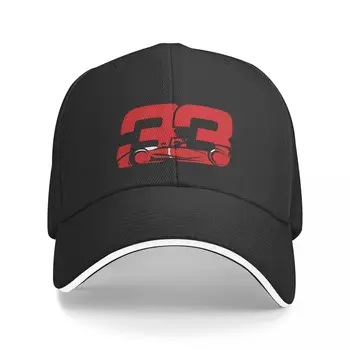 33 Гоночных автомобиля Формулы-1, многоцветная женская кепка с козырьком, индивидуальные уличные шляпы с козырьком