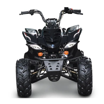 Квадроцикл ATV 4 Wheeler Quad Bike Farm 250cc 125/150/200ccATV 4X4 400/500cc Вездеходные Горные Велосипеды для пустыни