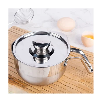 Сепараторы для яиц Egg Yolk Separato Сепаратор для яиц из нержавеющей стали Может отделять несколько яиц для приготовления пищи на кухне и выпечки