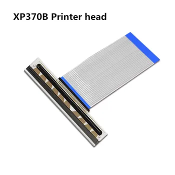 Термопринтерная головка XP370B Высококачественная и долговечная печатающая головка