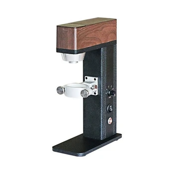 Электрическая подставка для ручной кофемолки с регулируемой скоростью 50-300 об/мин Для ручной кофемолки Электрический набор